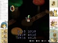 いざ行かん　moon(*´ω｀*)